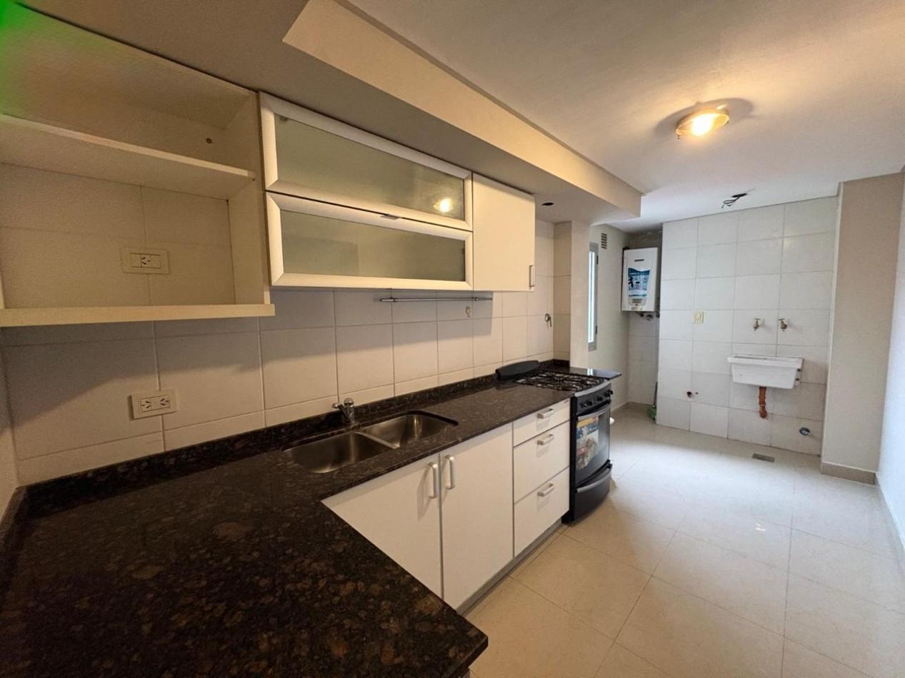 Foto de Depto en venta Laprida 680 , San Miguel de Tucuman, imagen 2