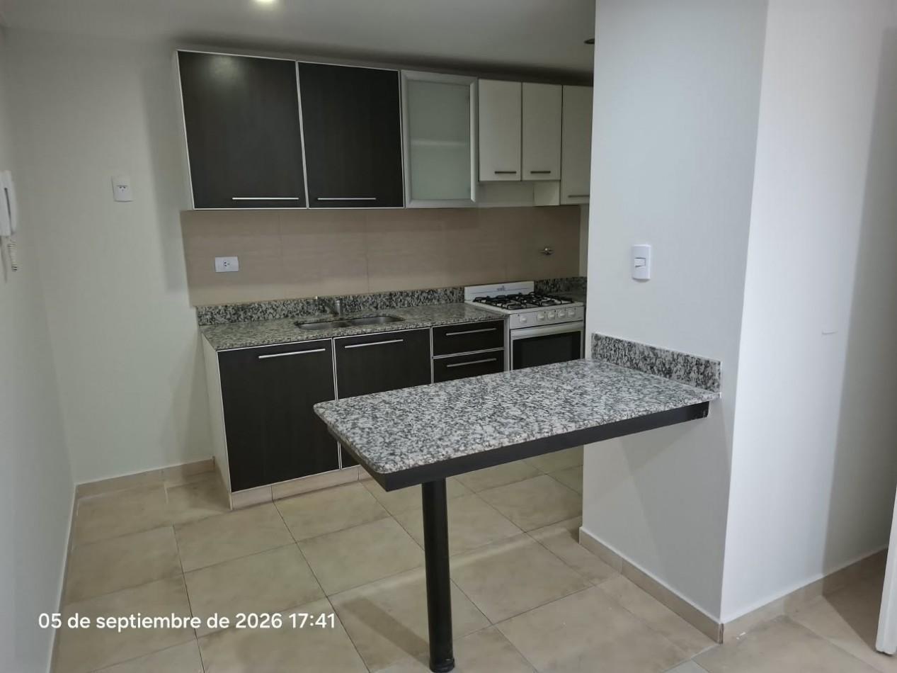 Foto de Venta depto Buena Vista - Yerba Buena, imagen 5