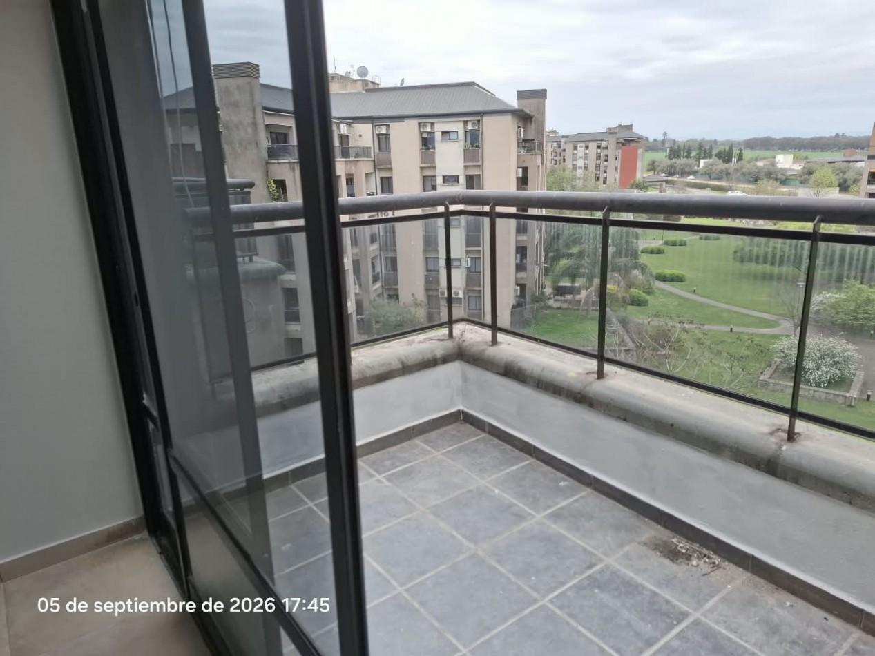 Foto de Venta depto Buena Vista - Yerba Buena, imagen 3
