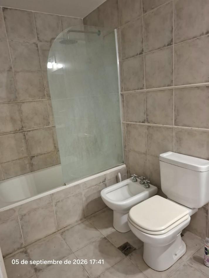 Foto de Venta depto Buena Vista - Yerba Buena, imagen 2