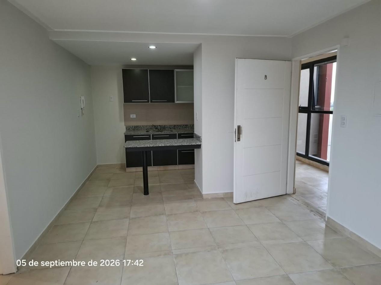 Foto de Venta depto Buena Vista - Yerba Buena, imagen 4