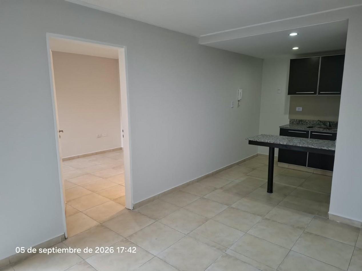 Foto de Venta depto Buena Vista - Yerba Buena, imagen 1
