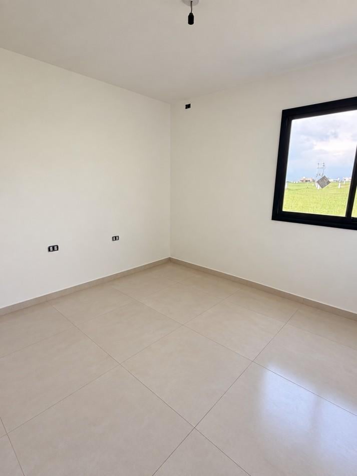 Foto de CASA EN ALQUILER - LAGAR DE LOS NOGALES, imagen 4