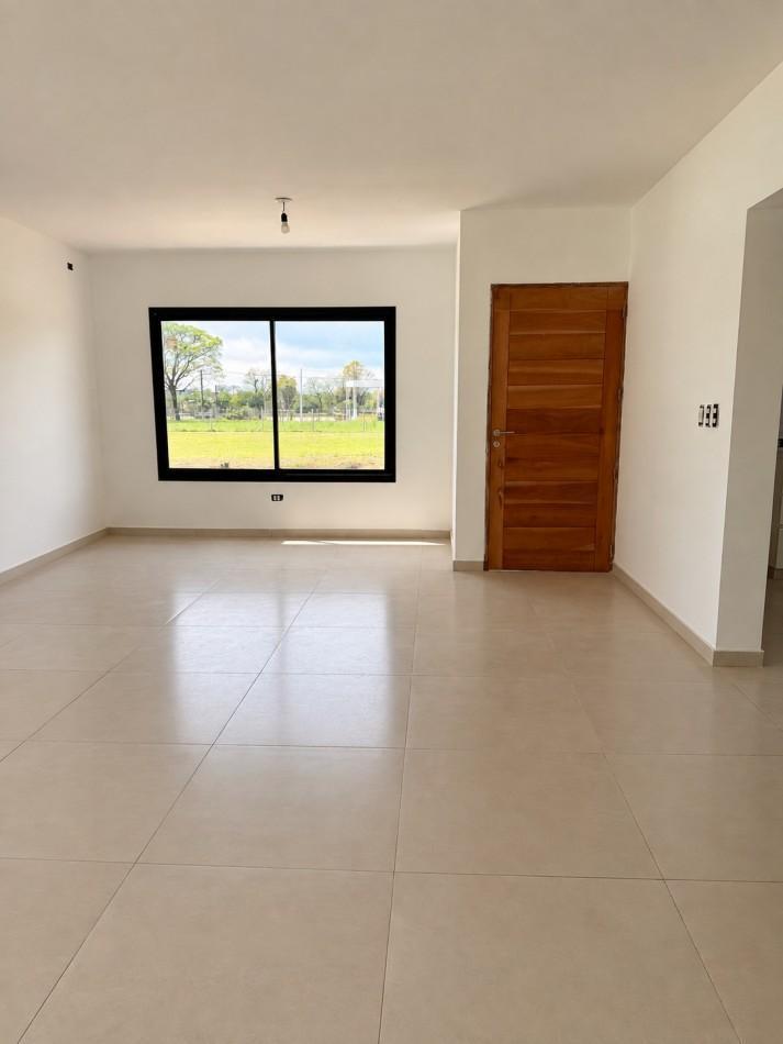 Foto de CASA EN ALQUILER - LAGAR DE LOS NOGALES, imagen 3
