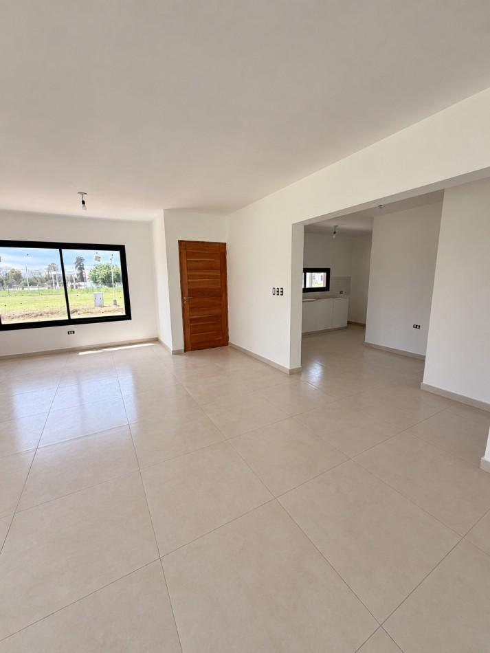 Foto de CASA EN ALQUILER - LAGAR DE LOS NOGALES, imagen 2