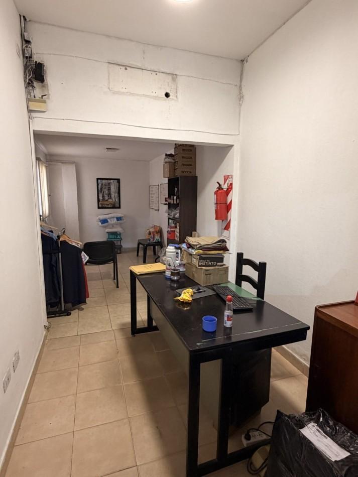 Foto de 3 GALPONES EN ALQUILER - ALDERETES, TUCUMAN, imagen 3