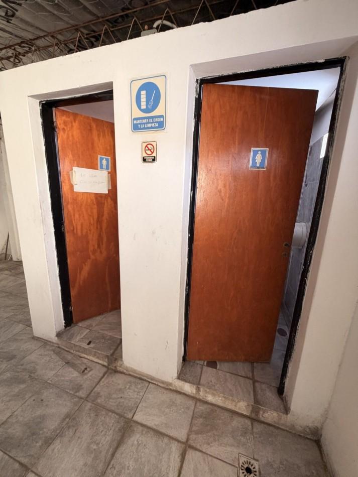 Foto de 3 GALPONES EN ALQUILER - ALDERETES, TUCUMAN, imagen 4