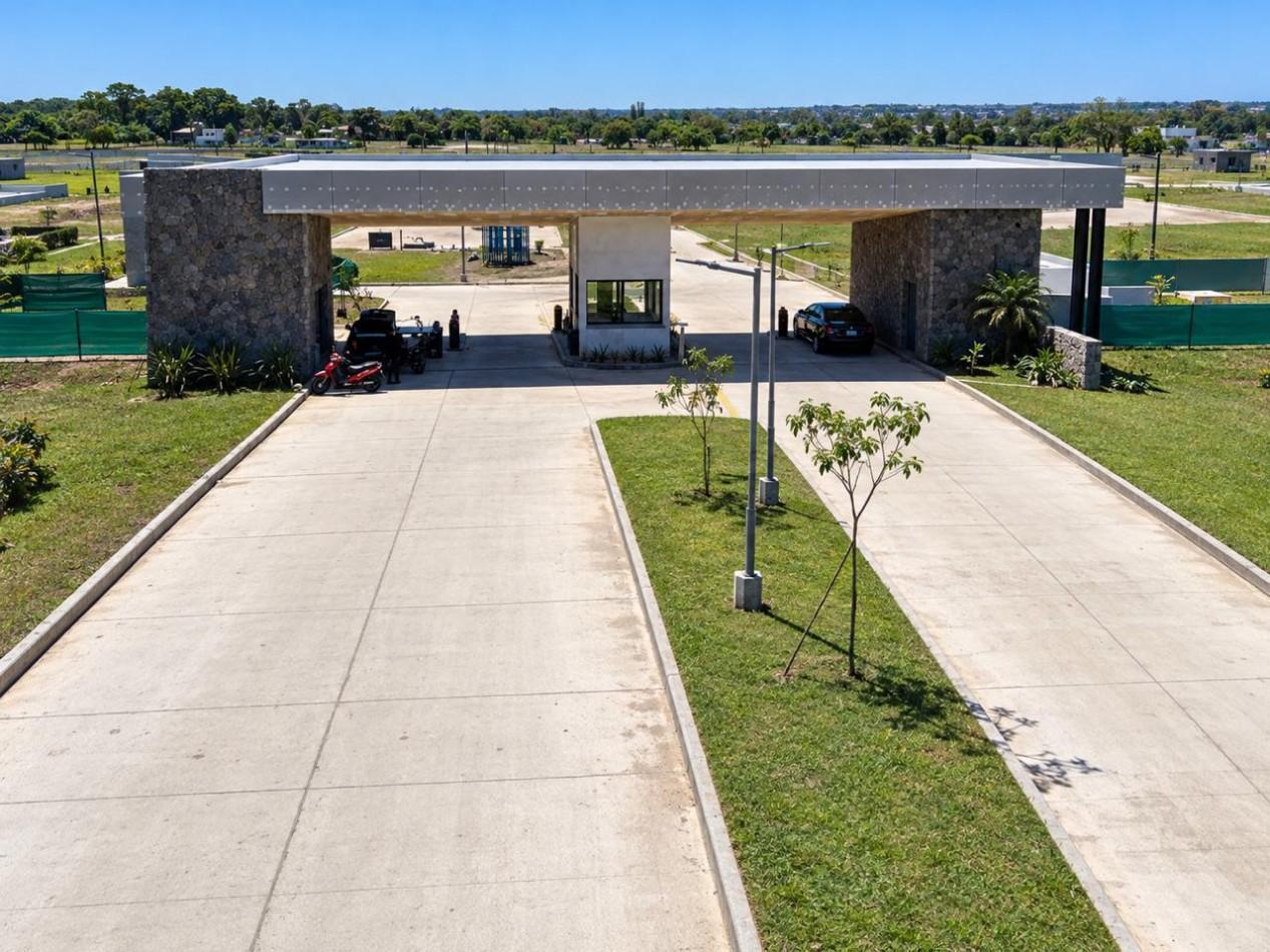 Foto de CASA EN VENTA | COUNTRY YERBA BUENA NORTE, imagen 4