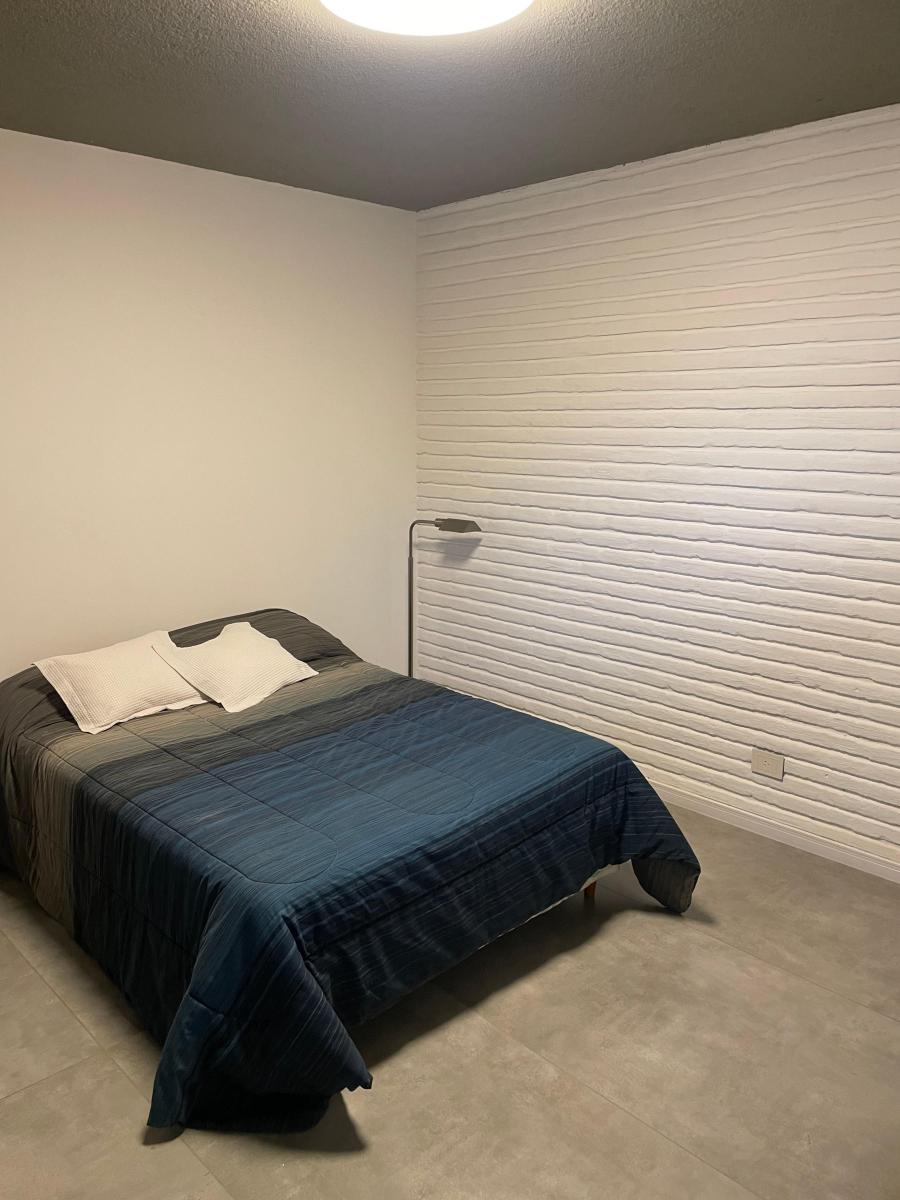 La Cuesta - Suite + 1 Dorm. con Baño - Cochera 2 Galería - Asador - Dvh - Pileta 2