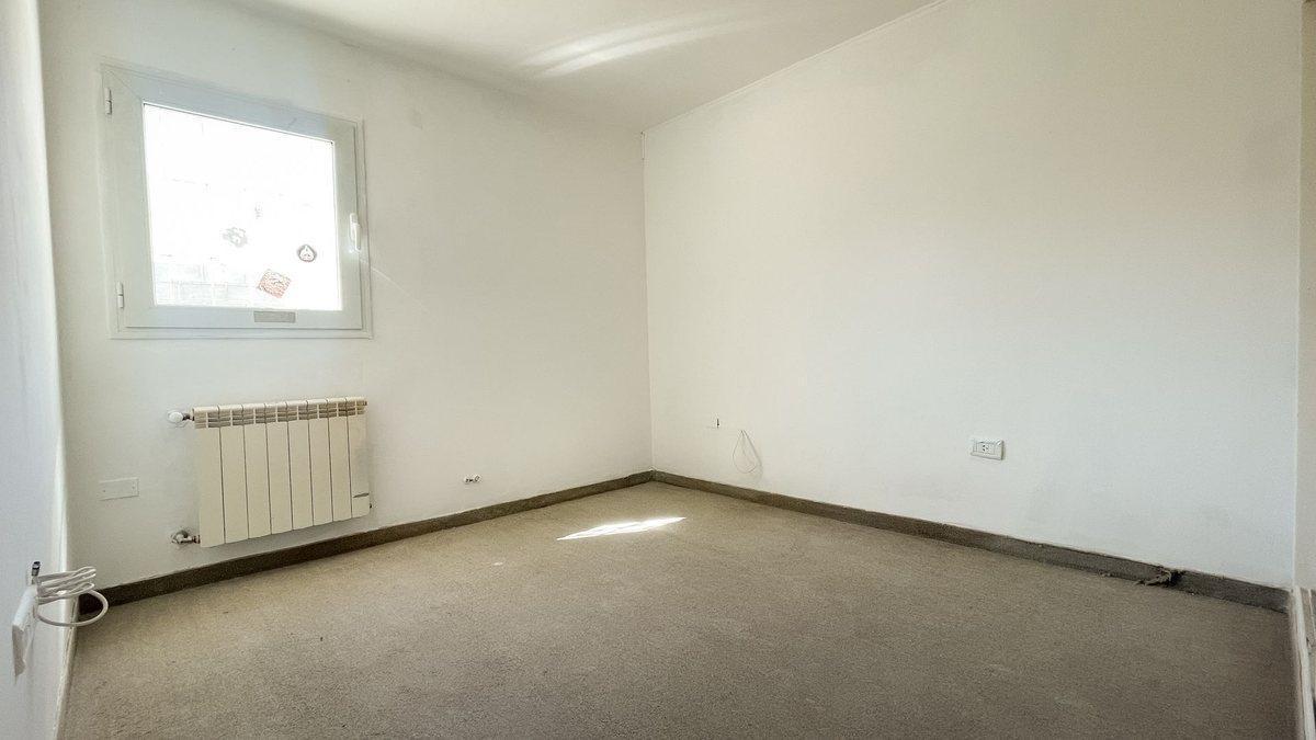 Retasado - Venta Casa a m de Area Central - Km 3 3
