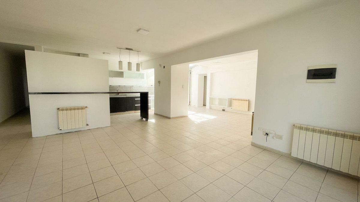 Retasado - Venta Casa a m de Area Central - Km 3 2