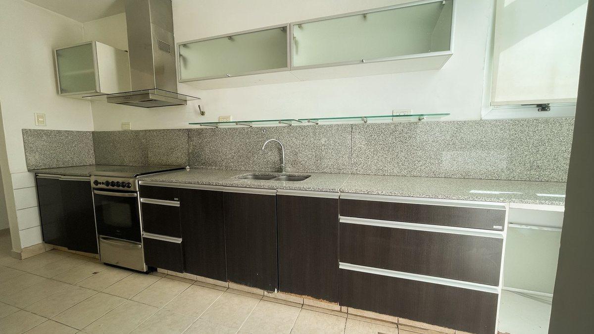 Retasado - Venta Casa a m de Area Central - Km 3 5