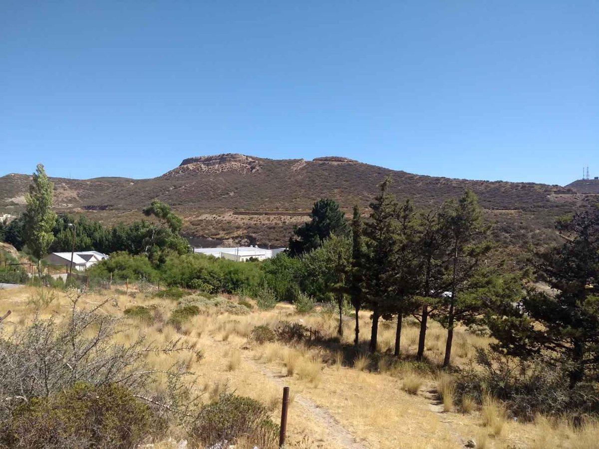 Venta Terreno Libre, 500 m², Bº Saavedra Com. Riv. 2