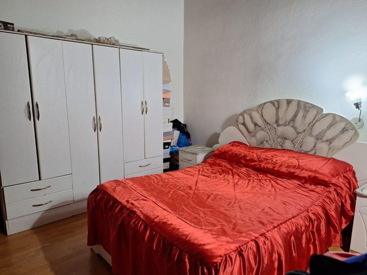 Casa + Dos Dptos Barrio 9 de Julio 3