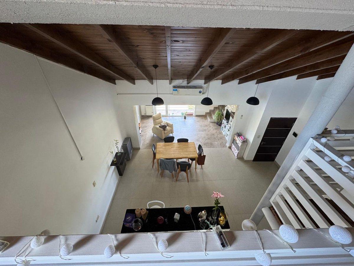 Departamento 3 Dorm. 130 m² - B° Pueyrredón 4