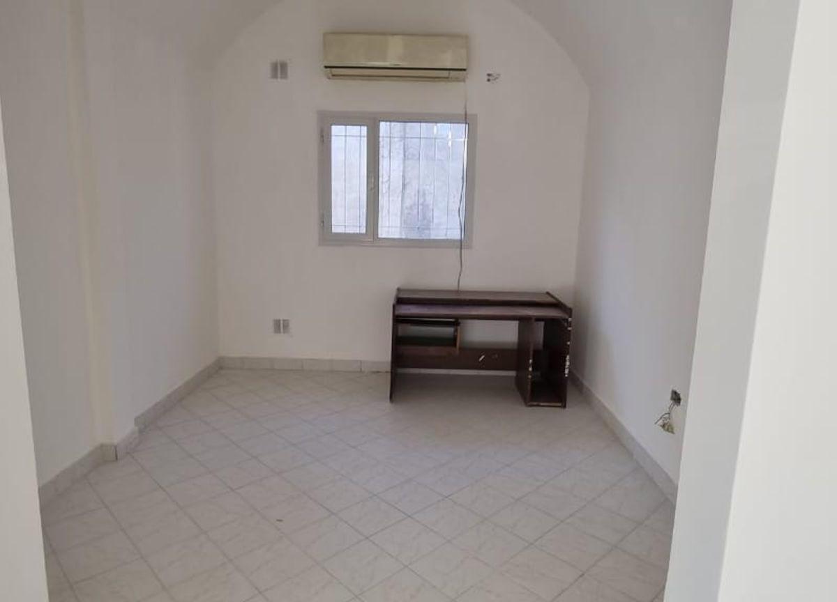 Departamento 3 Dorm. B° Pueyrredon 3