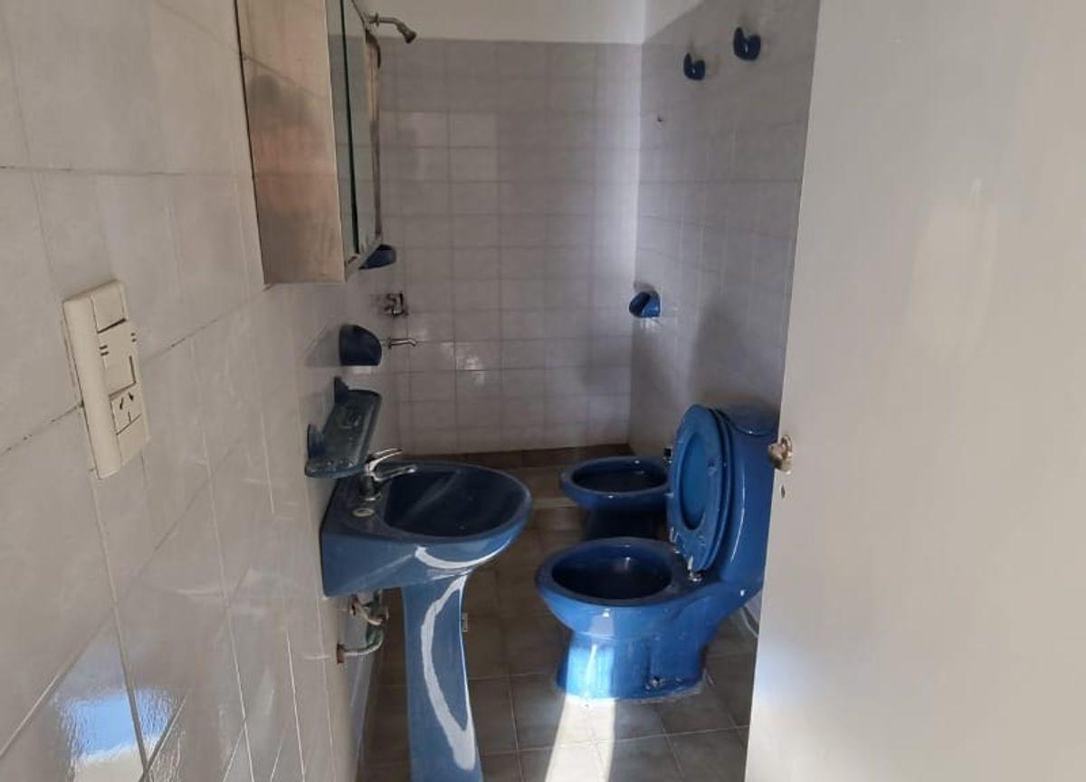 Departamento 3 Dorm. B° Pueyrredon 2
