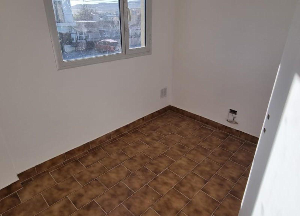Departamento 3 Dorm. B° Pueyrredon 5
