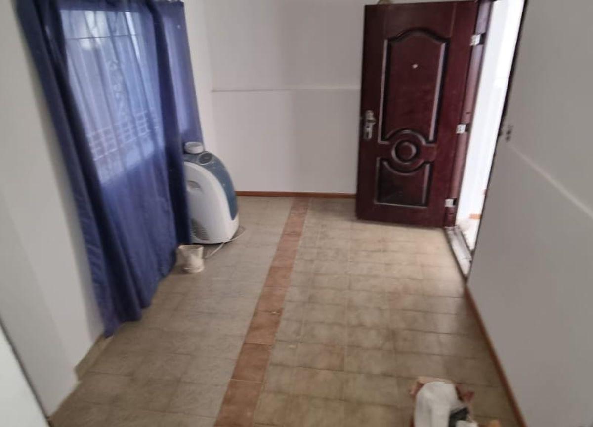 Departamento 3 Dorm. B° Pueyrredon 4