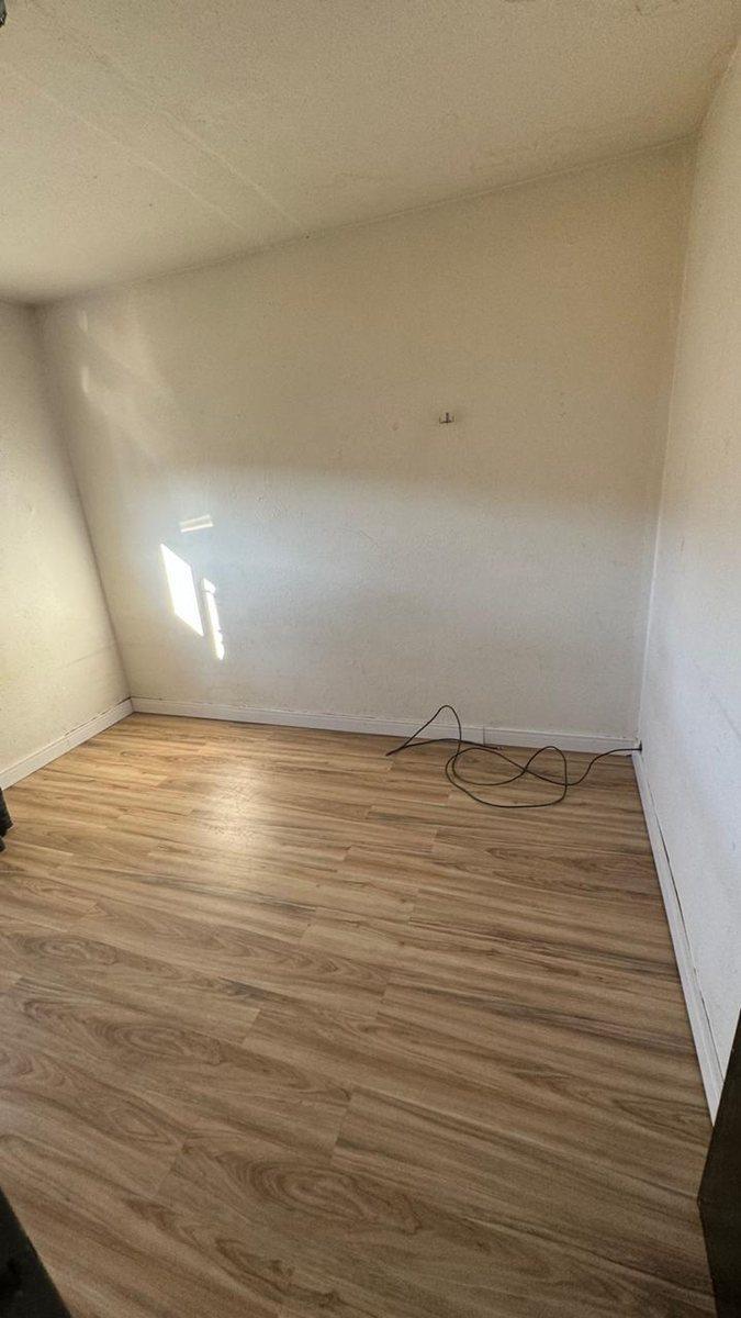 Departamento 2 Dorm. - Barrio Supe 2