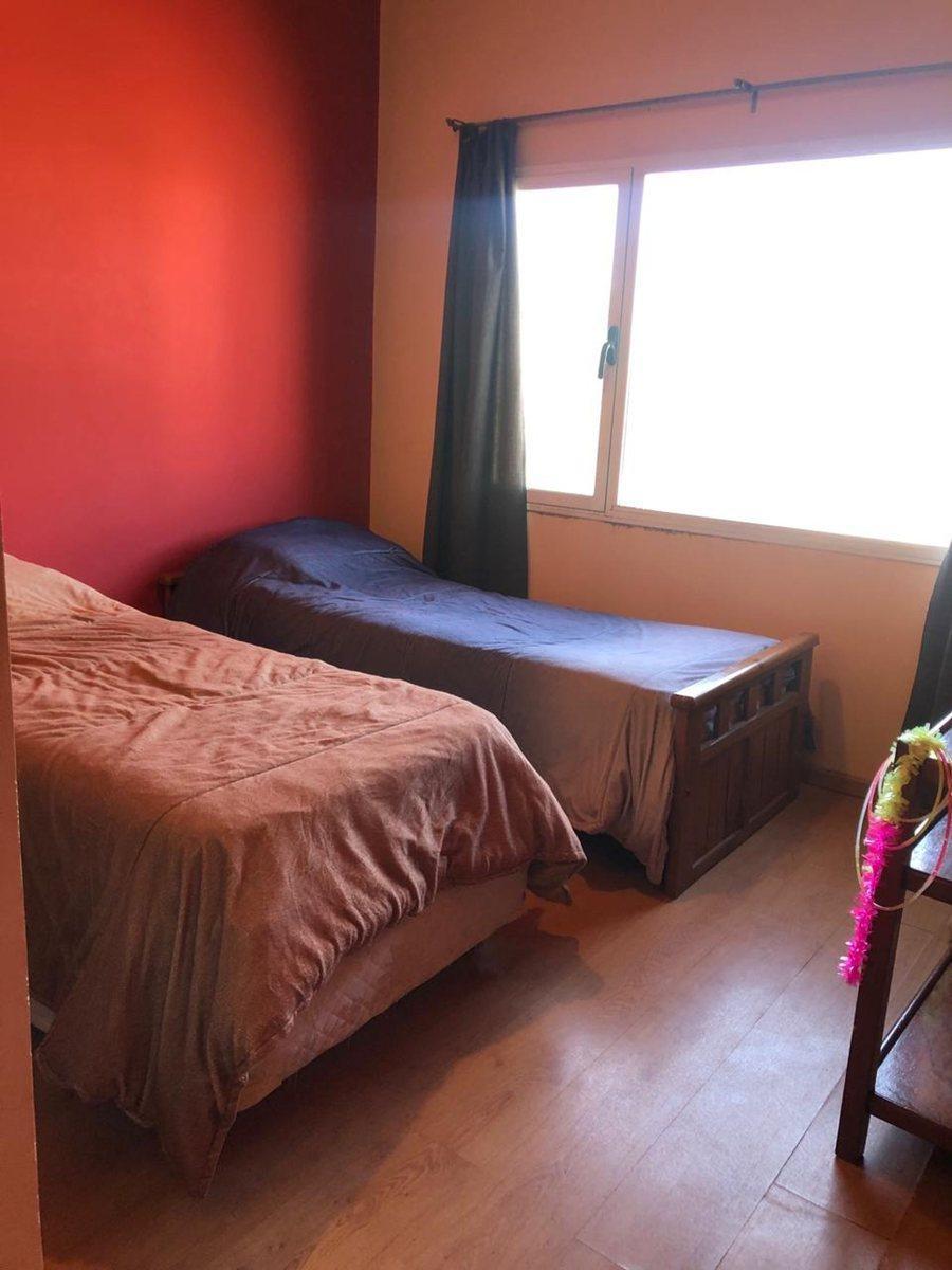 Casa 4 Dorm., Departamento y Quincho 3