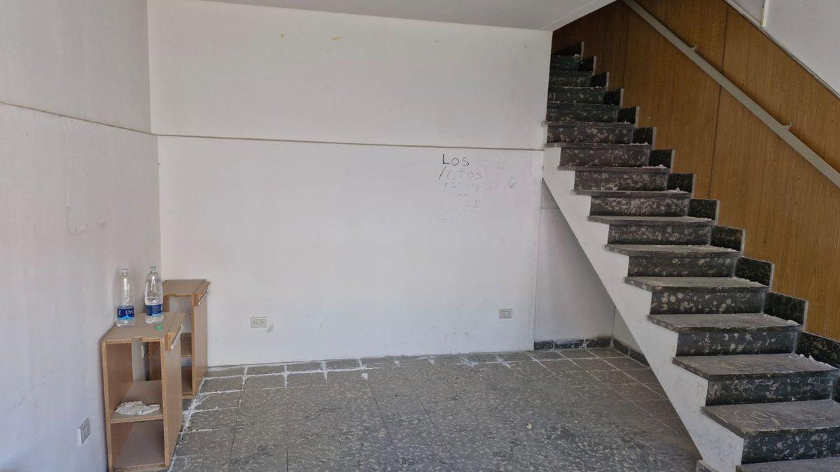 Local Comercial/profesional, Casa Centro Comodoro 1