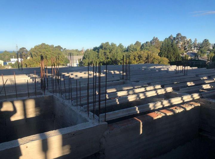 OBRA A FINALIZAR DE 10 DTOS KM3 IDEAL INVERSORES 1