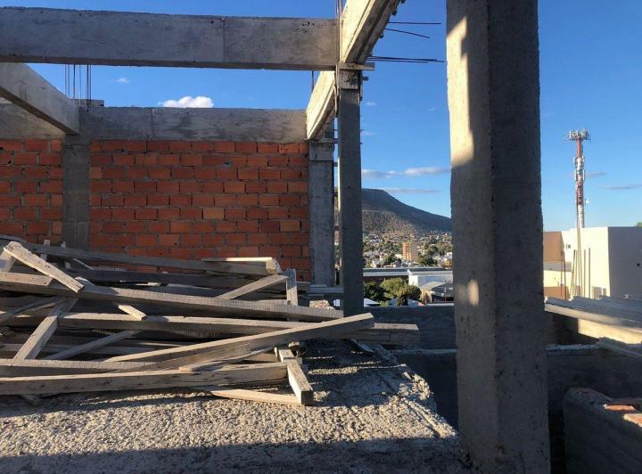 OBRA A FINALIZAR DE 10 DTOS KM3 IDEAL INVERSORES 4