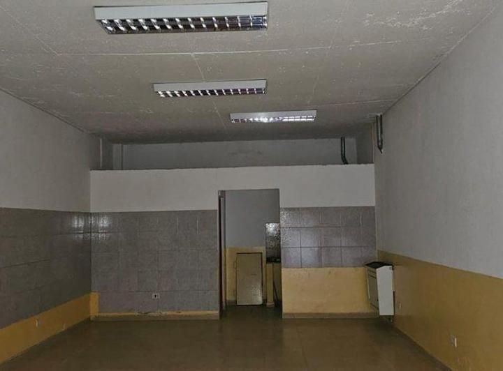 5 LOCALES EN ESQUINA- IDEAL INVERSOR 5