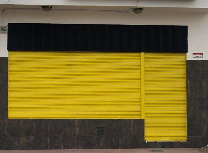 5 LOCALES EN ESQUINA- IDEAL INVERSOR 4