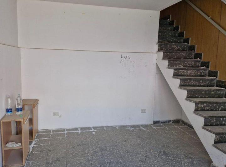 LOCAL COMERCIAL/PROFESIONAL, CASA CENTRO COMODORO 5