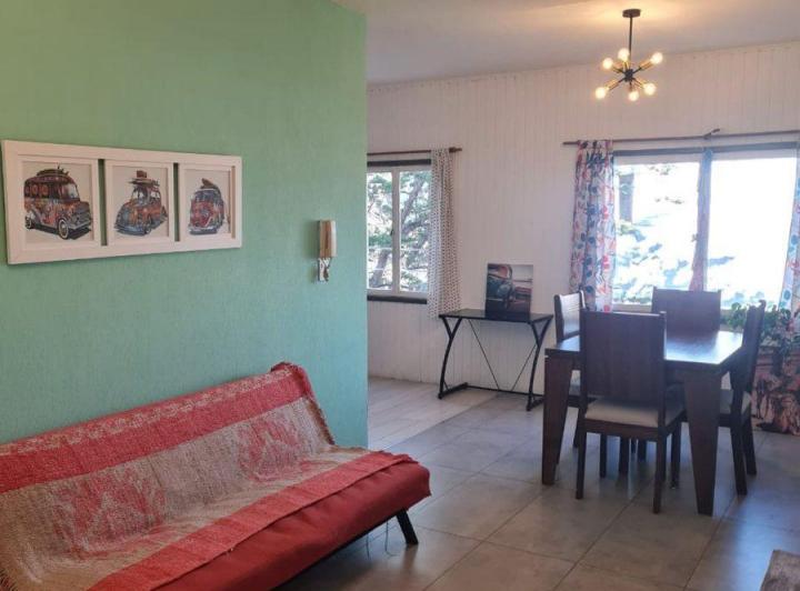DEPARTAMENTO EN ZONA SUR BARRIO PUEYRREDON 2