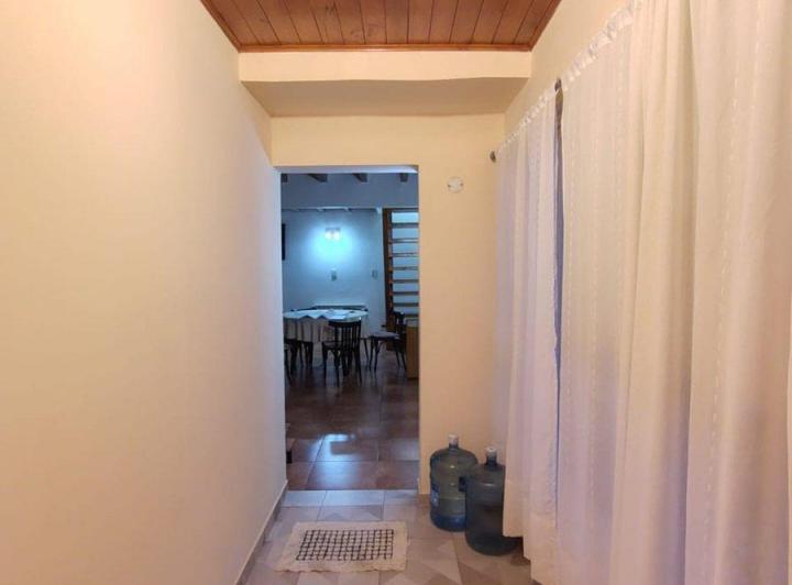 CASA 3 DORMITORIOS EN VENTA- QUIRNO COSTA 2
