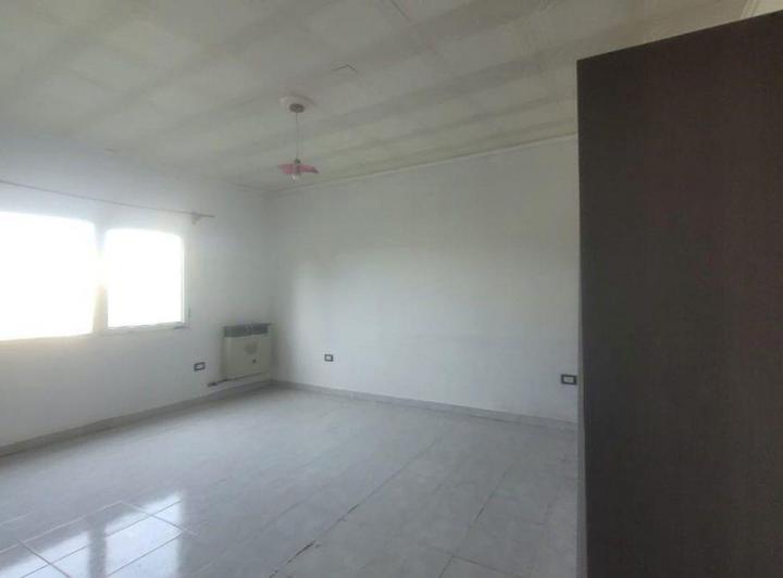 Casa Esquina Standard Norte 4