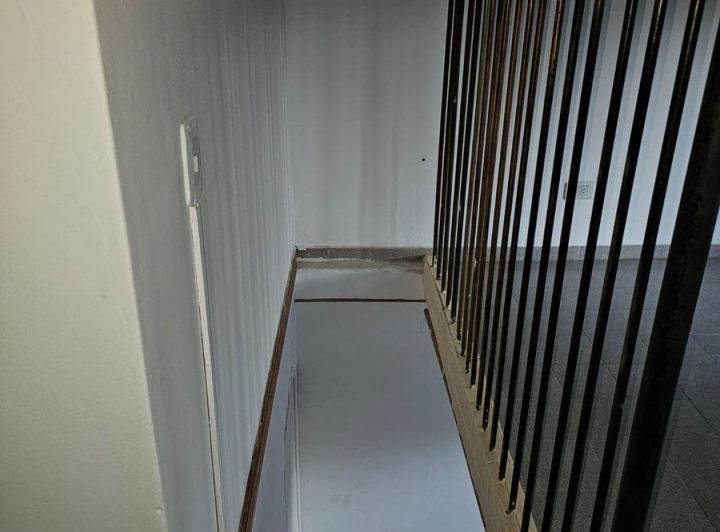 ZONA NORTE OPORTUNIDAD!  CASA Y DEPARTAMENTO KM3 2