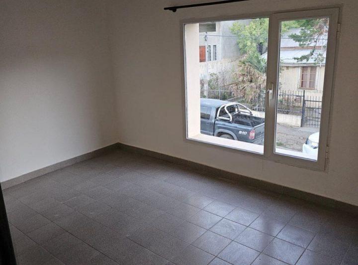 ZONA NORTE OPORTUNIDAD!  CASA Y DEPARTAMENTO KM3 5