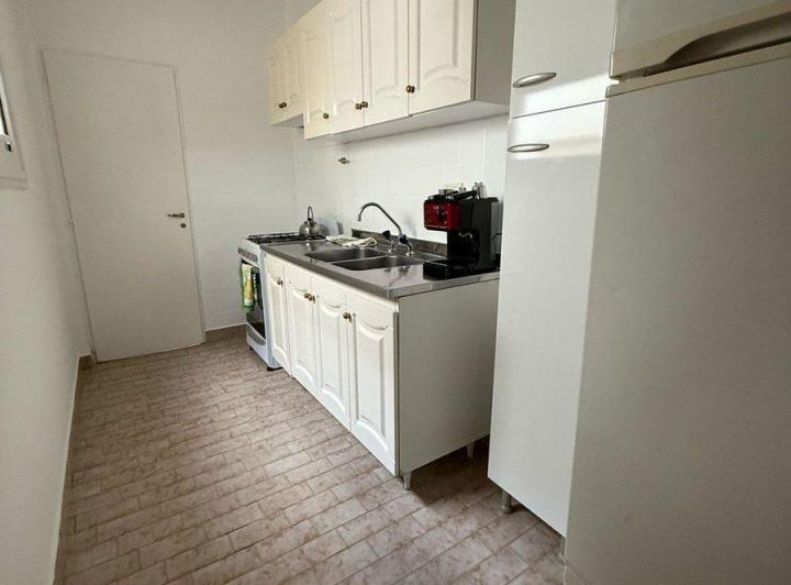 Venta Depto 3 habitaciones Apto Credito 3