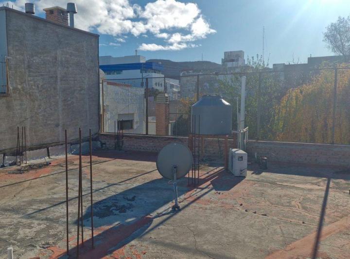 VENTA LOCAL - CENTRO - LA LOMA 2
