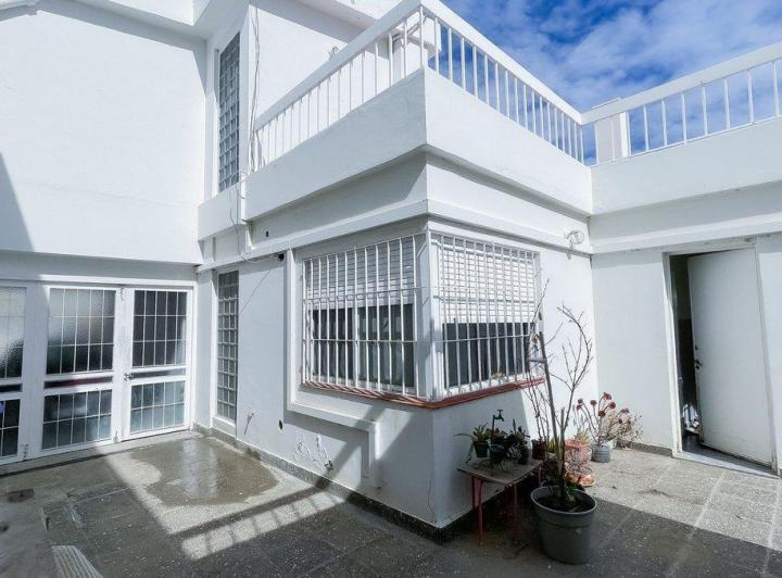 Casa Viamonte 2