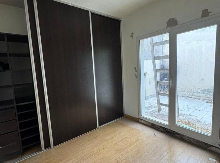 CASA 2 DORMITORIOS B° PALAZZO COMODORO RIVADAVIA 4