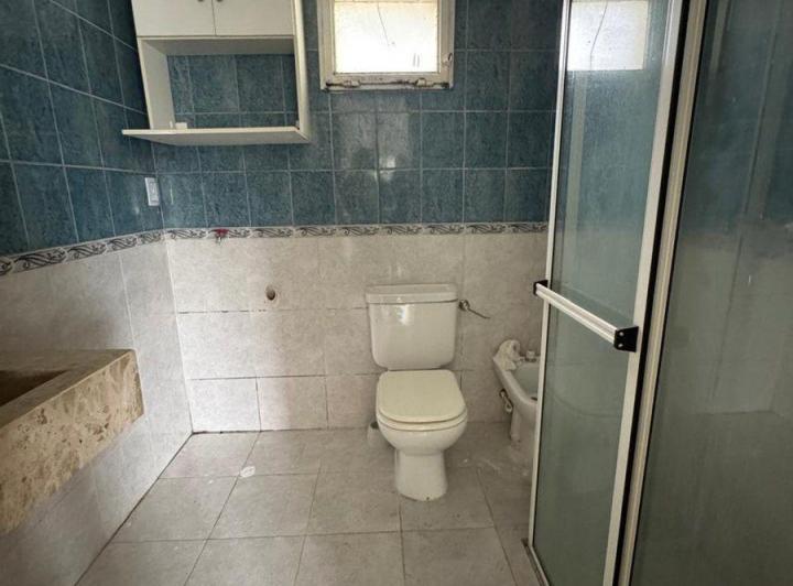 CASA 2 DORMITORIOS B° PALAZZO COMODORO RIVADAVIA 2