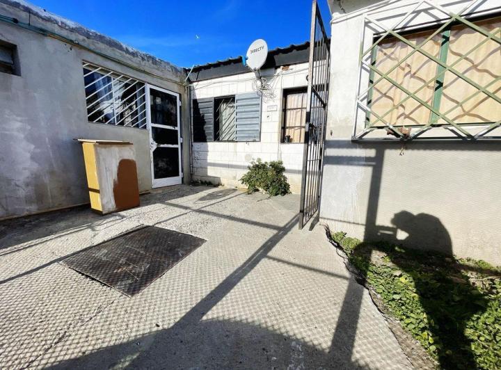 Casa Barrio Isidro Quiroga (NO APTO CREDITO) 3