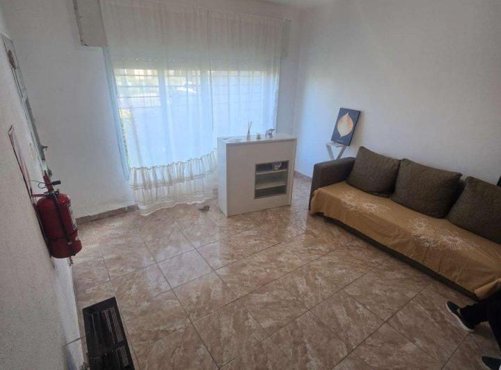 VENTA CASA 3 DORMITORIOS APTA CREDITO B°PUEYRREDON 4