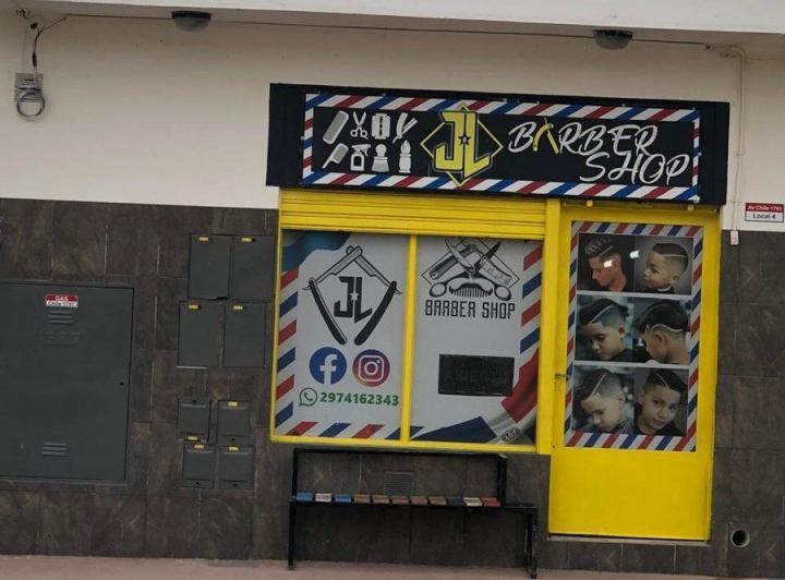 5 LOCALES EN ESQUINA- IDEAL INVERSOR 5