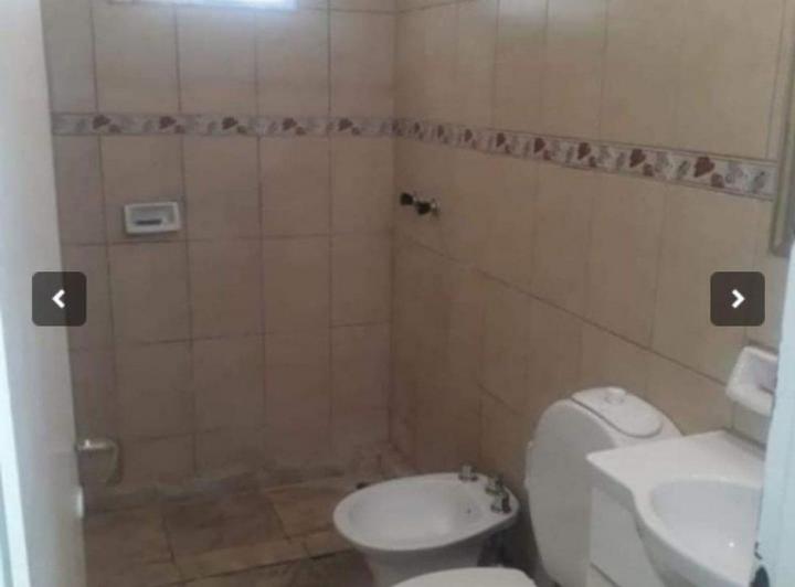 Departamento 2 habitaciones 4