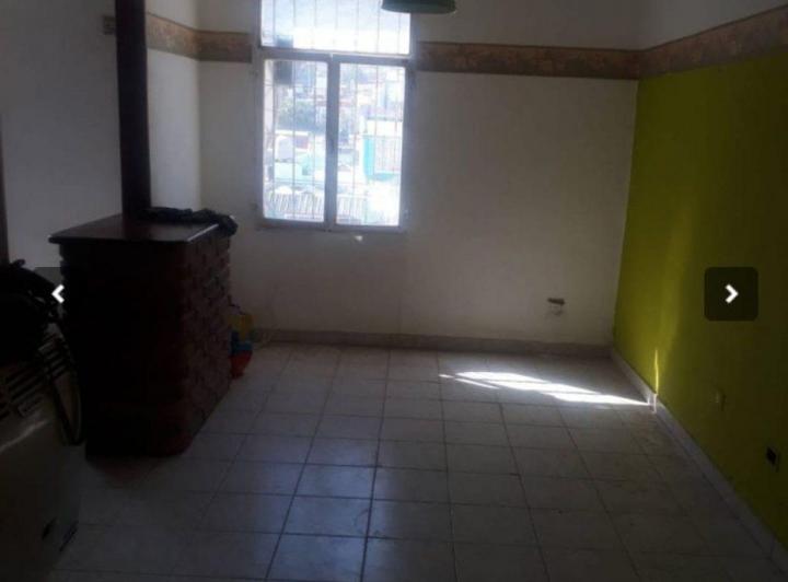 Departamento 2 habitaciones 2