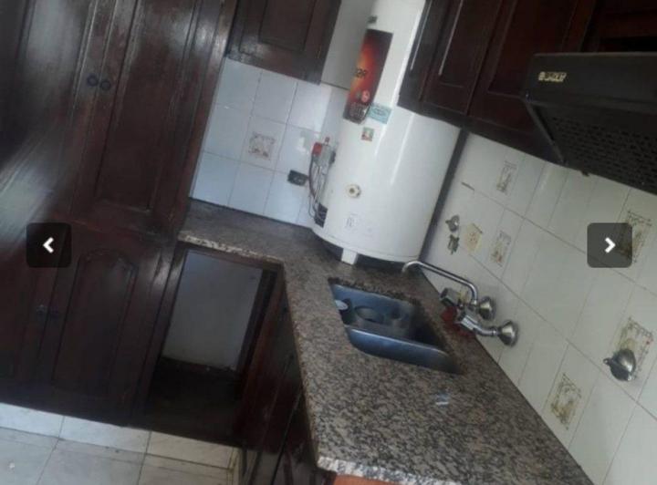 Departamento 2 habitaciones 1