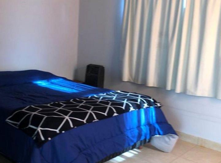LOTE DE 1300 MTS2 FORESTADO CON DOS DEPARTAMENTOS 3