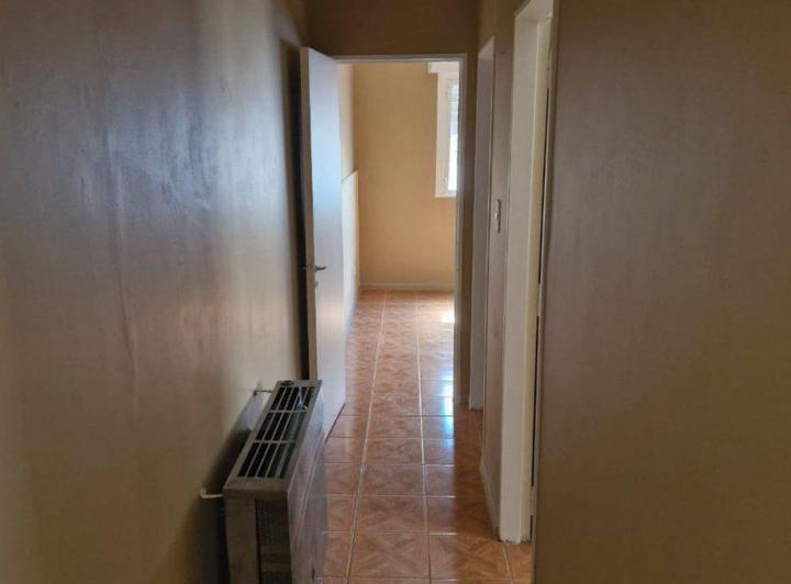 VENTA PH 2 DORMITORIOS - CENTRO 5