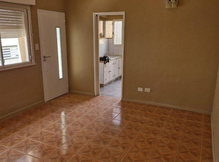VENTA PH 2 DORMITORIOS - CENTRO 2